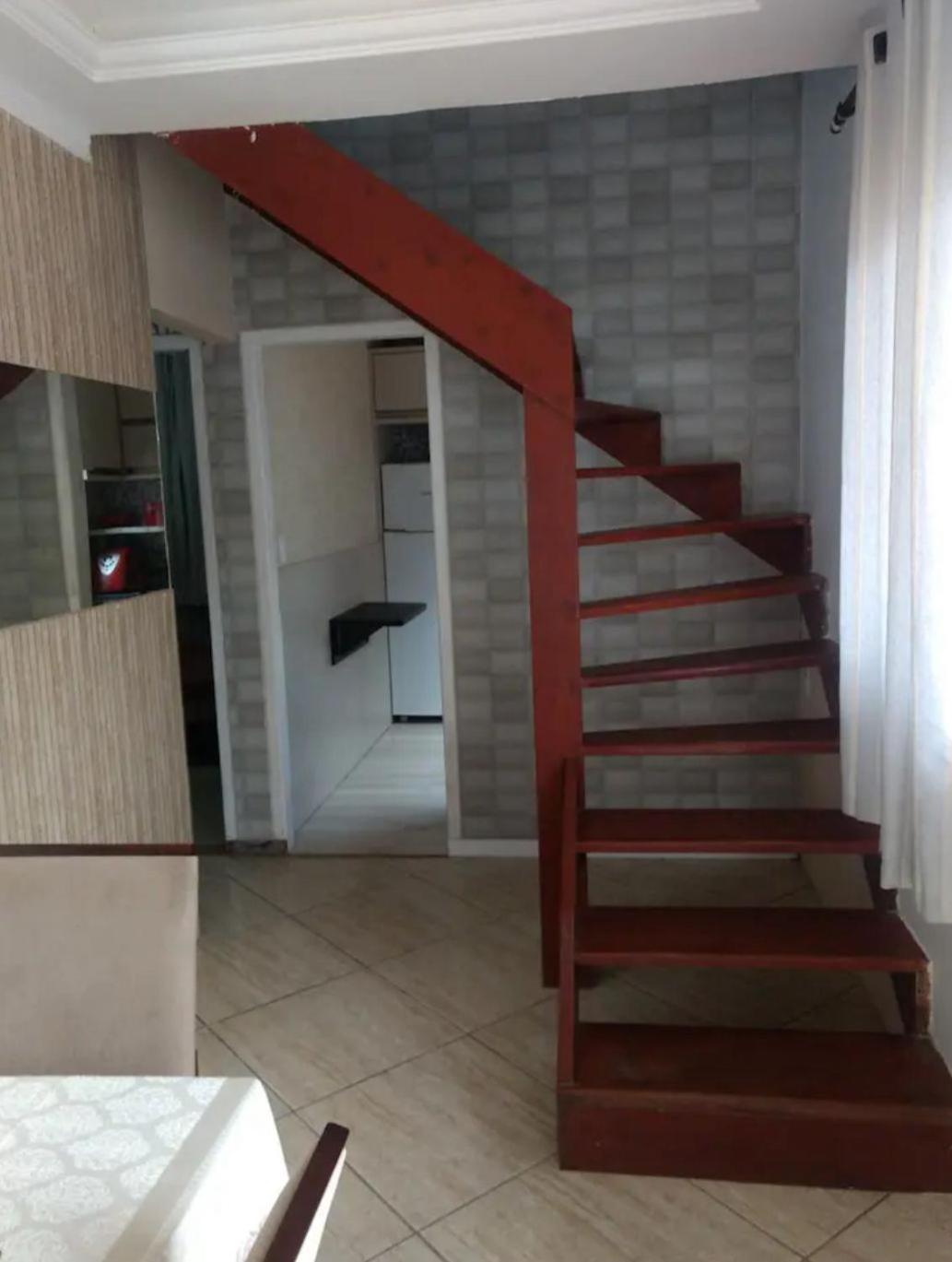 Casa Rosa 300M Da Praia Florianopolis Exterior foto